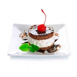курсы кондитера в ульяновске по выпечке тортов. cake1. курсы кондитера в ульяновске по выпечке тортов фото. курсы кондитера в ульяновске по выпечке тортов-cake1. картинка курсы кондитера в ульяновске по выпечке тортов. картинка cake1. Только в нашем учебном центре у Вас есть возможность взять бесплатные дополнительные часы!