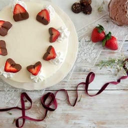 курсы кондитера в ульяновске по выпечке тортов. cake3. курсы кондитера в ульяновске по выпечке тортов фото. курсы кондитера в ульяновске по выпечке тортов-cake3. картинка курсы кондитера в ульяновске по выпечке тортов. картинка cake3. Только в нашем учебном центре у Вас есть возможность взять бесплатные дополнительные часы!